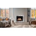 The Collection By Michael Miller Celena Gas Fire 